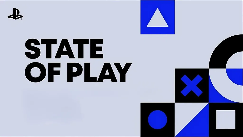 PlayStation State of Play yeni duyurularla izleyicilerin karşısına çıkacak