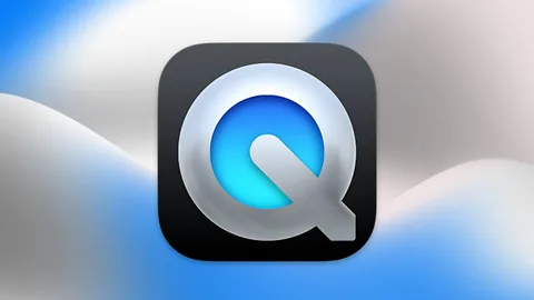 Mac kullanıcıları için QuickTime’a alternatif 5 video oynatıcı
