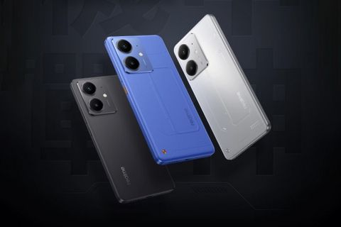 realme neo 7 se