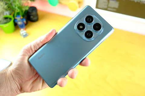 256 GB kapasiteli Redmi Note 14 Pro’da 600 TL indirim (Ocak 2026)