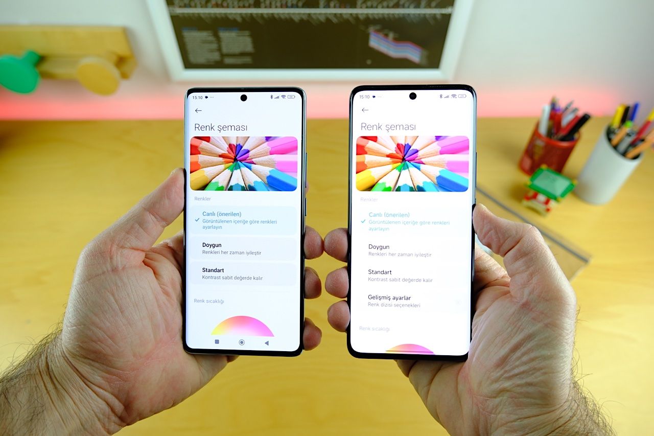 Redmi Note 14 Pro 5G İncelemesi