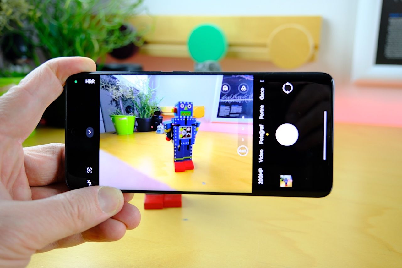 Redmi Note 14 Pro 5G İncelemesi