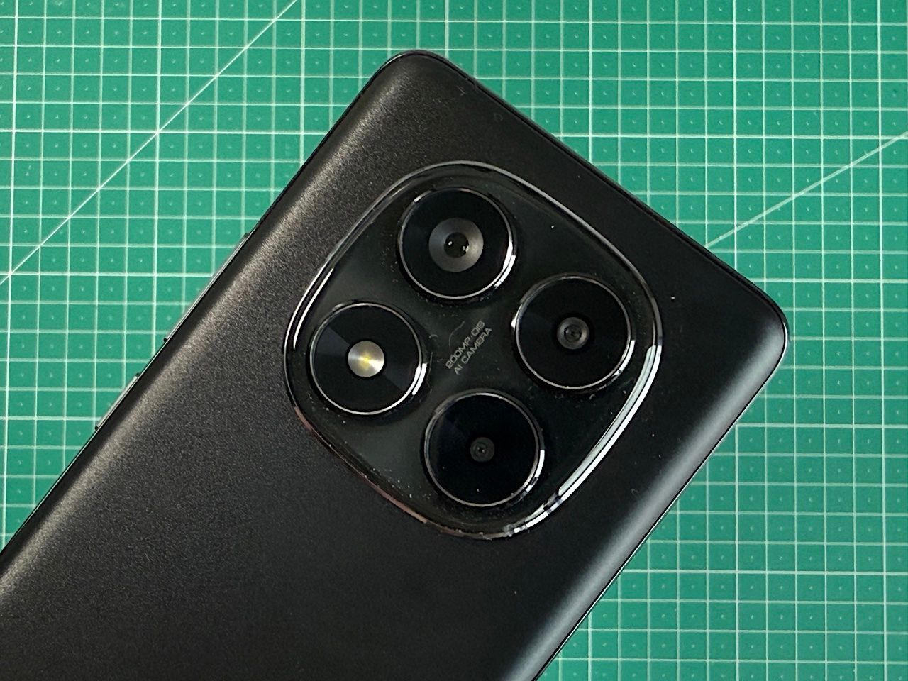 redmi note 14 pro 5g inceleme