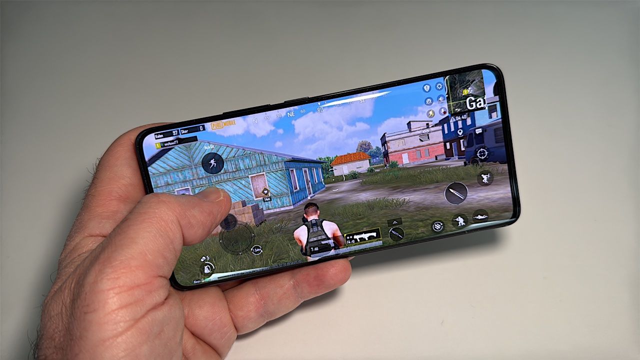 Redmi Note 14 Pro 5G İncelemesi