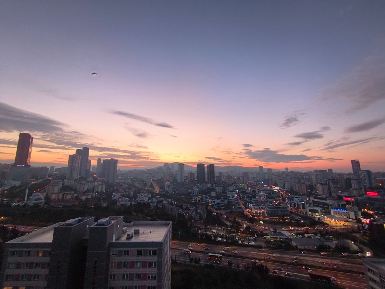 Redmi Note 14 Pro 5G İncelemesi