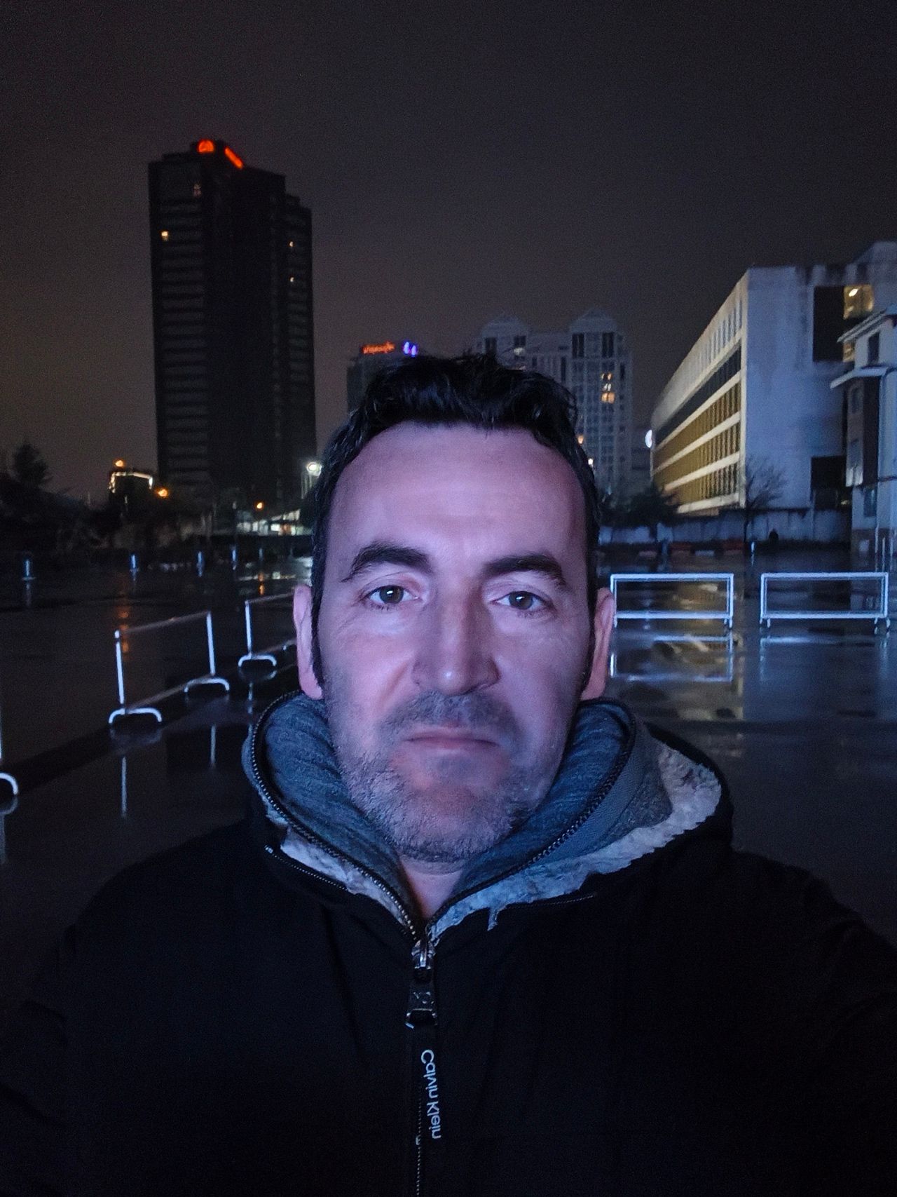 Redmi Note 14 Pro 5G İncelemesi