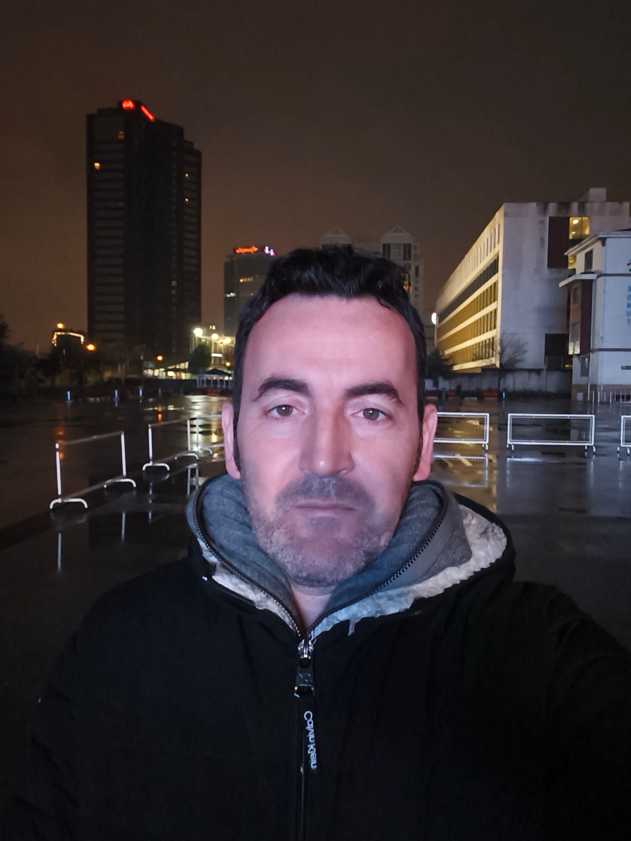 Redmi Note 14 Pro 5G İncelemesi
