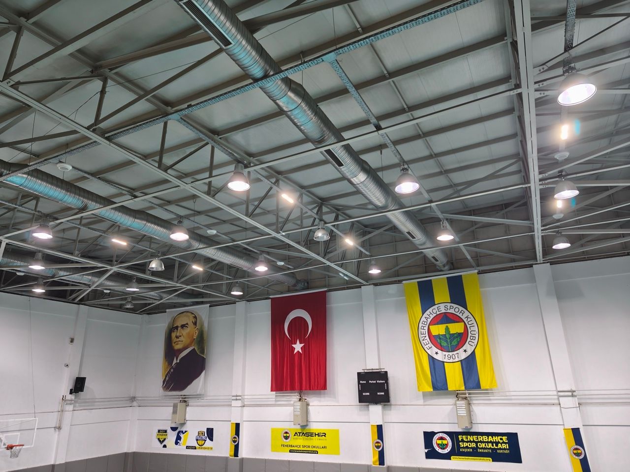 Redmi Note 14 Pro 5G İncelemesi