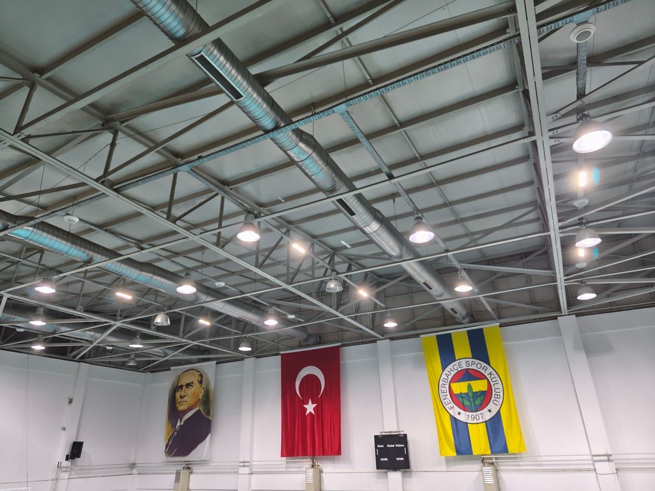 Redmi Note 14 Pro 5G İncelemesi