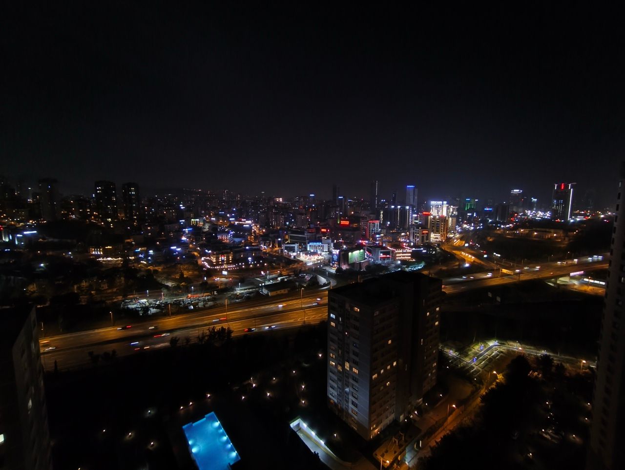 Redmi Note 14 Pro 5G İncelemesi
