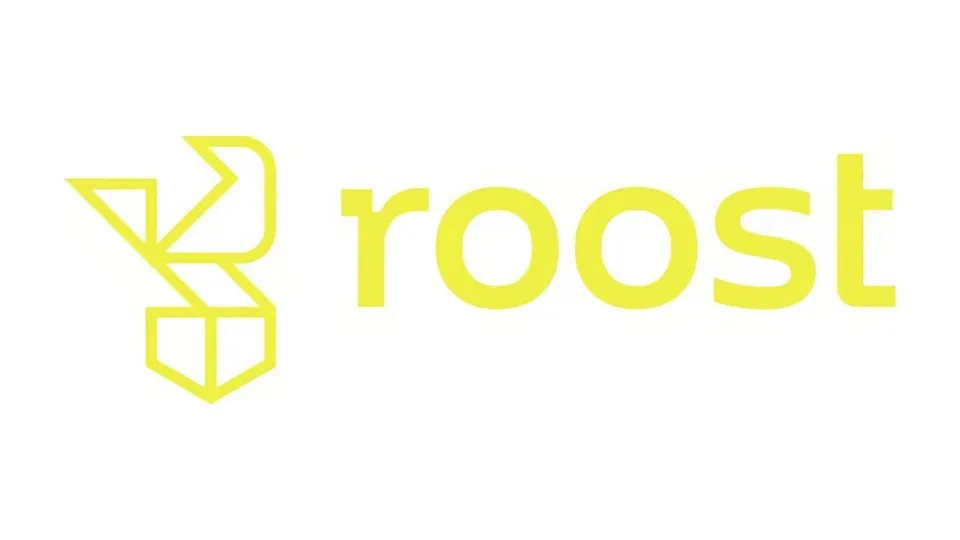 Roblox, Discord, OpenAI ve Google, çevrimiçi çocuk güvenliği için güçlerini birleştirdi