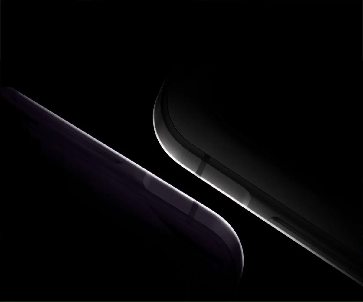 Samsung yeni Galaxy A serisi telefonlarını tanıtacağı tarihi açıkladı