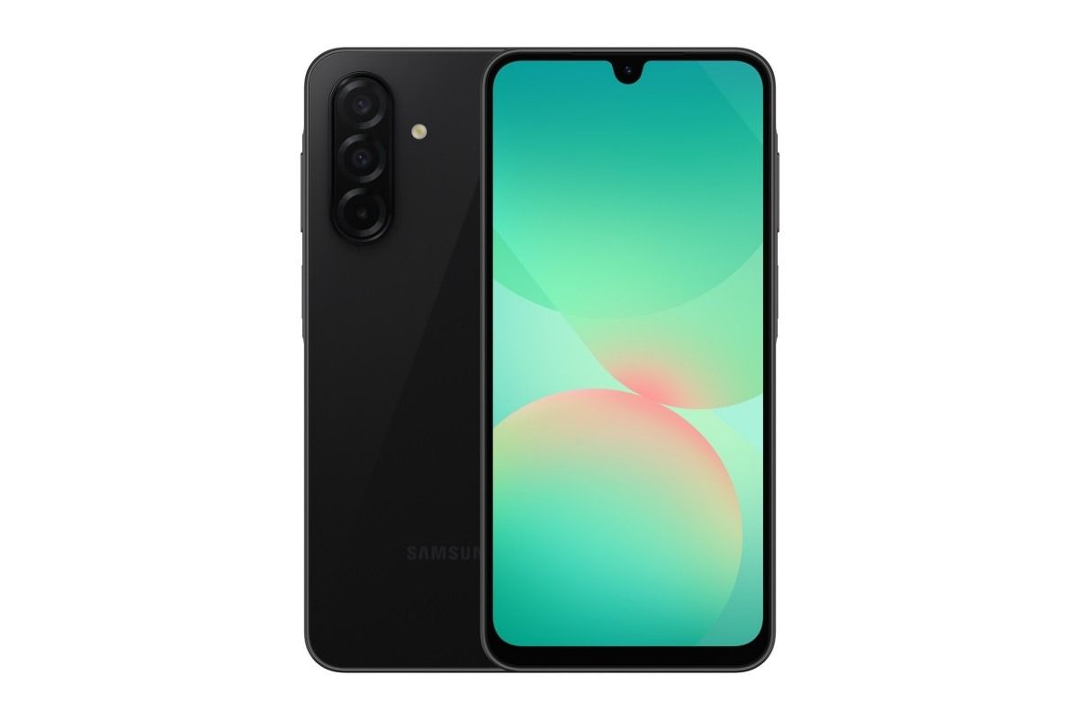 samsung galaxy a26