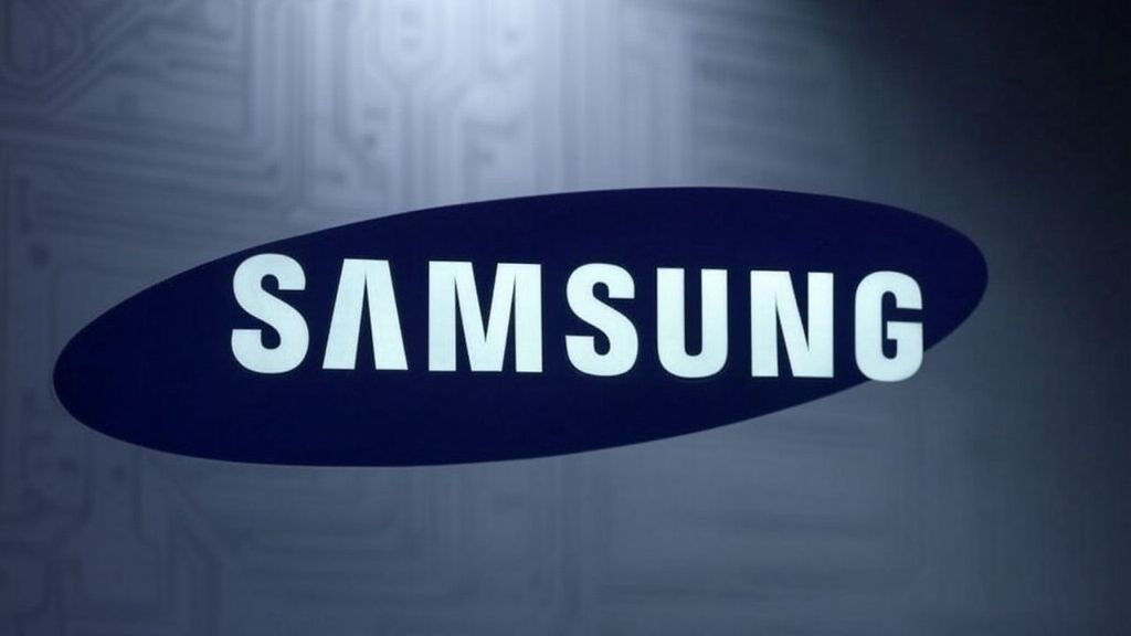 samsung cloud