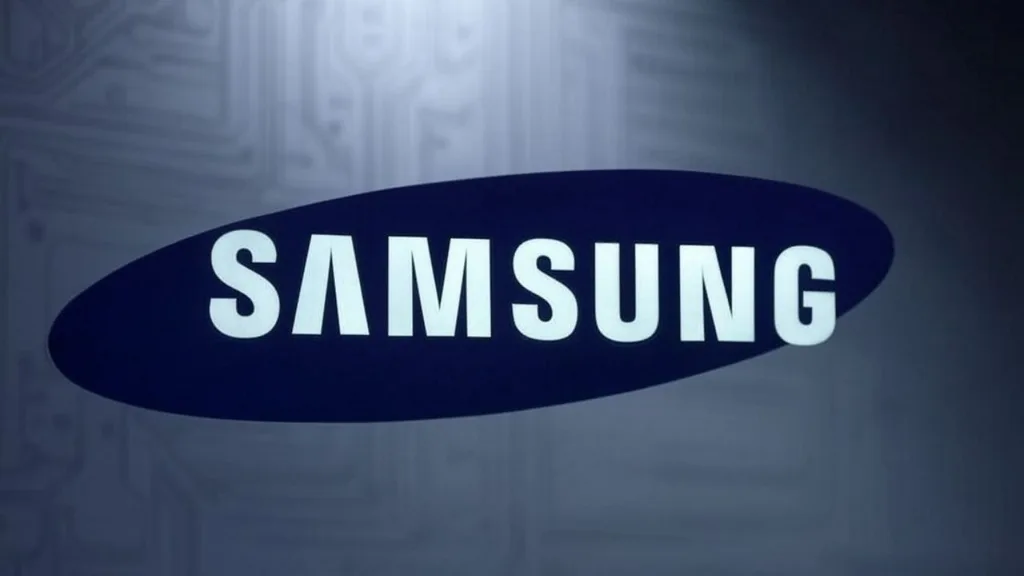 Samsung’daki dev grevi başlamadan askıya alındı