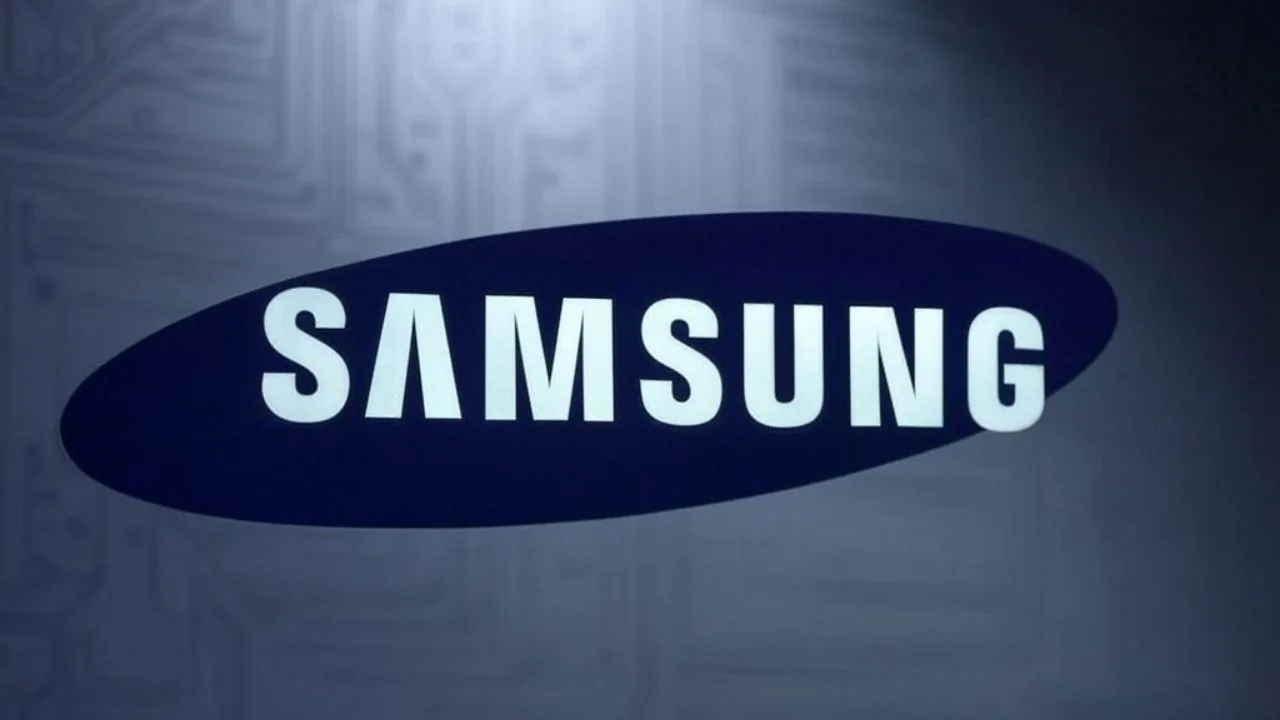 Samsung’daki dev grevi başlamadan askıya alındı