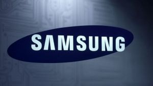 samsung cloud
