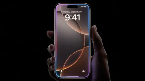 Apple’ın Siri güncellemeleri beklenenden daha geç gelebilir