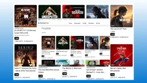 Sony uzlaşmaya gitti, PlayStation Store kullanıcılarına ödeme yapılacak