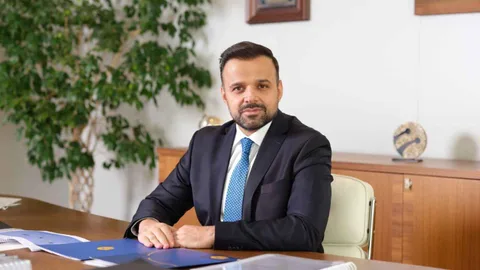 Turkcell, Fiber ve 5G altyapısı için yeni ihale sürecine Hazır