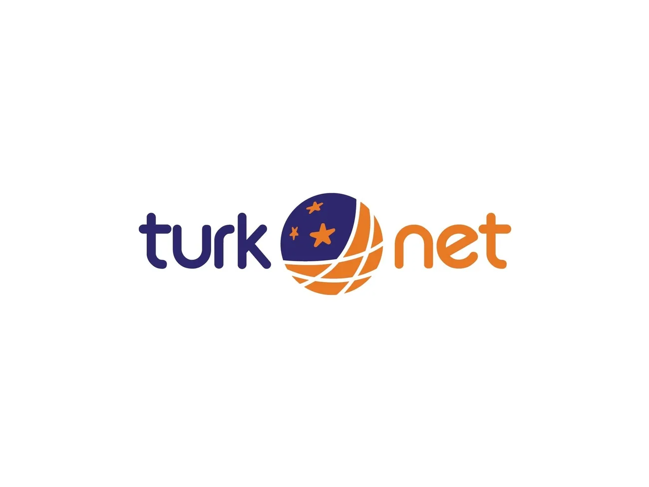 TurkNet, FIRST Robotics Competition’a destek olmaya devam ediyor