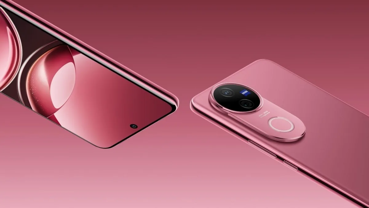 Vivo V50’nın tanıtım tarihi ve teknik özellikleri ortaya çıktı