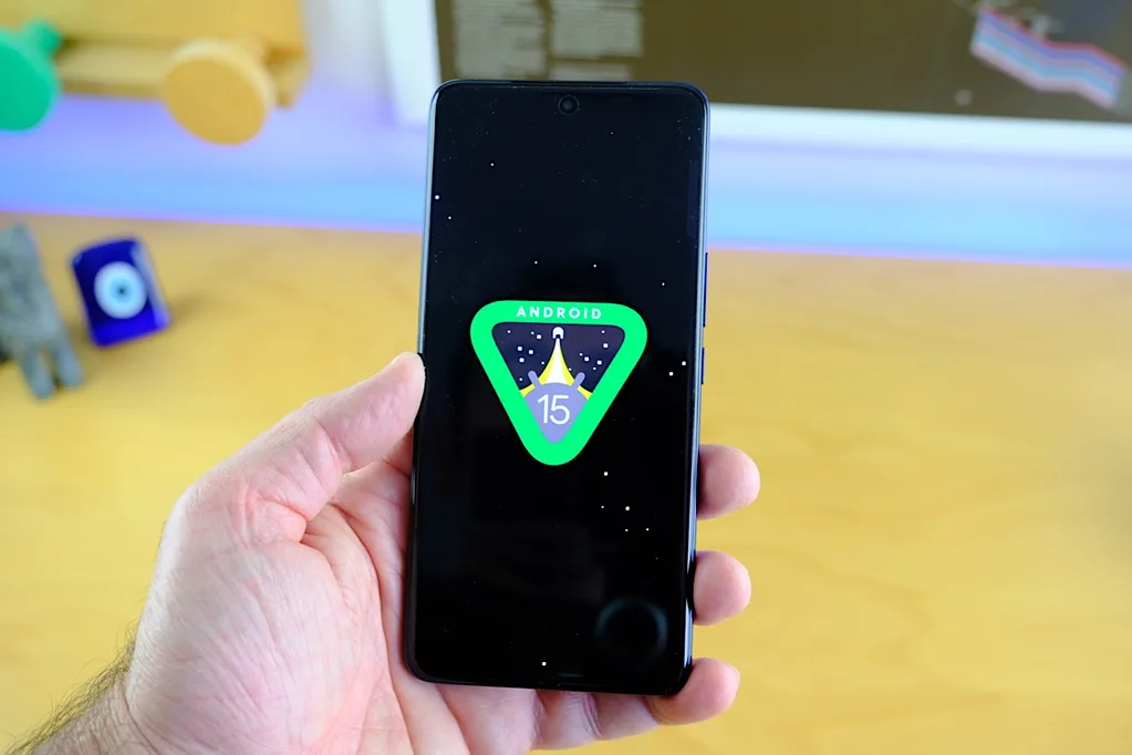 Vivo V50 İncelemesi