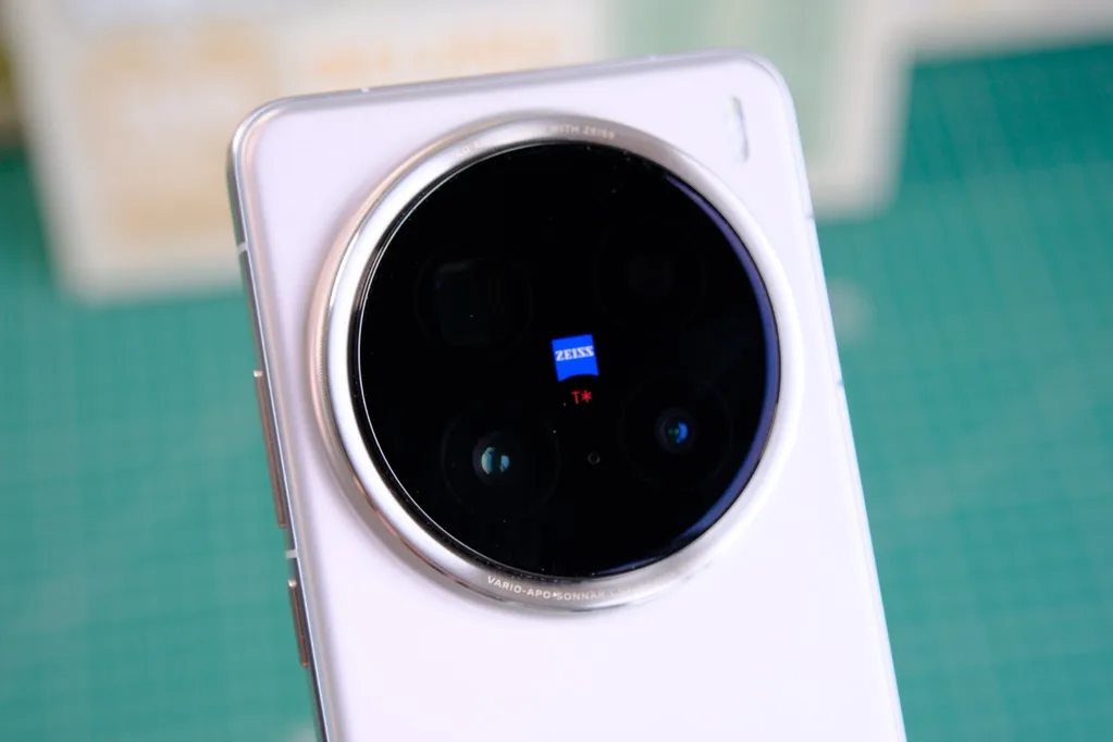 Yılın en kısa gecesi için Vivo X200 Pro’dan gece fotoğrafçılığına özel ipuçları
