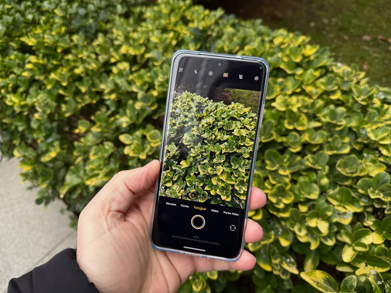 Vivo X300 Pro’nun kamera özellikleri sızdırıldı