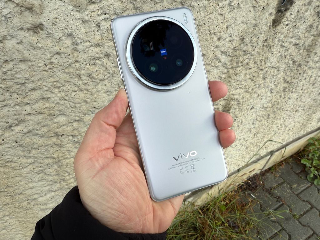 vivo x200 pro inceleme x300
