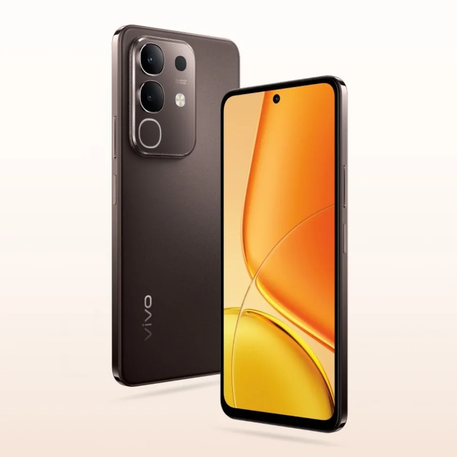 Vivo Y29’un 4G versiyonu daha büyük pil kapasitesiyle geliyor