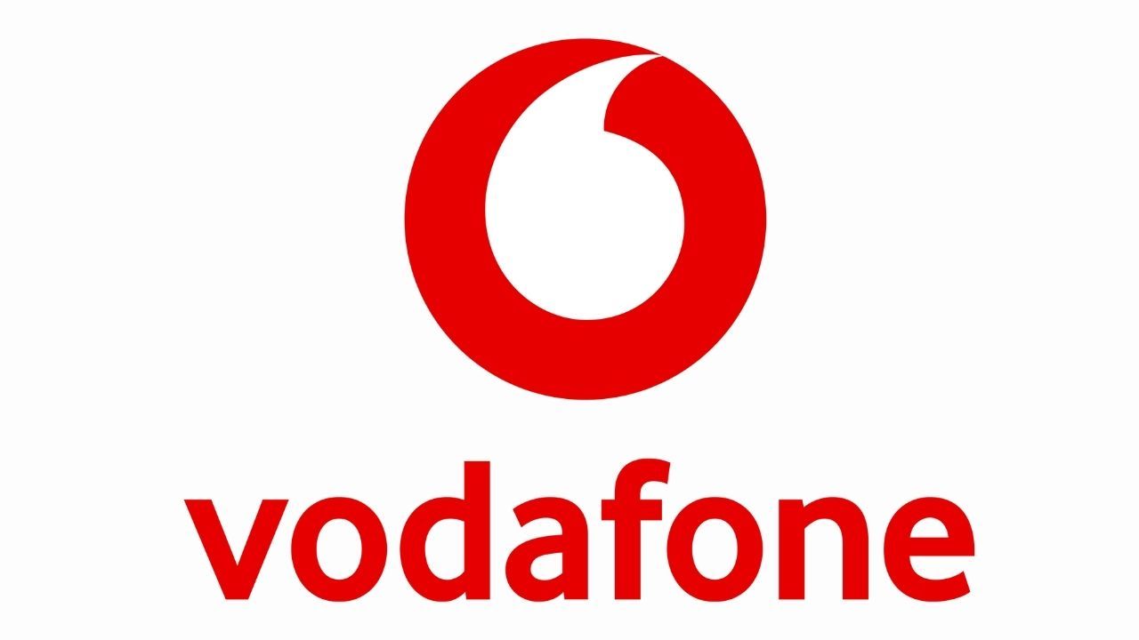vodafone 5g türkiye