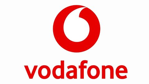 vodafone 5g türkiye