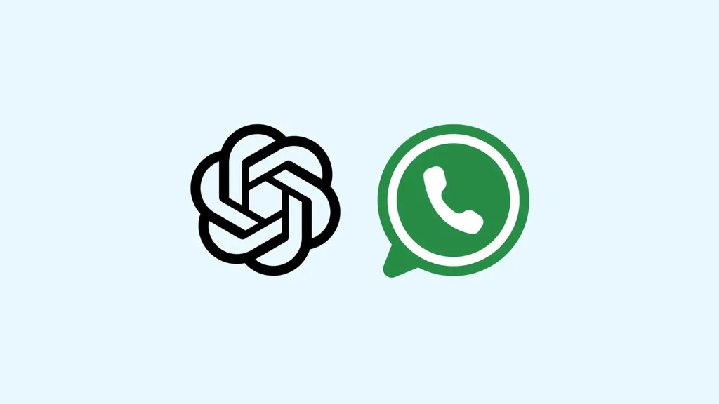 WhatsApp ChatGPT entegrasyonu yeni özelliklerle genişliyor