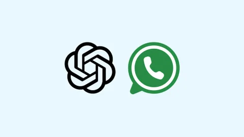 ChatGPT ve WhatsApp entegrasyonu 2026’nın ilk ayında sona erecek