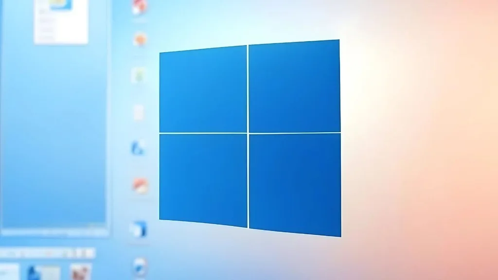 Windows’ta dosya ve klasörleri gizlemek için kullanılabilecek yöntemler