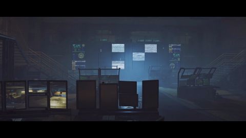 Epic Games Store’da World War Z: Aftermath ve Garden Story ücretsiz oldu