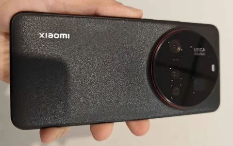 Xiaomi 15 Ultra şubat ayı bitmeden yeni elektrikli otomobil SU7 Ultra ile tanıtılacak