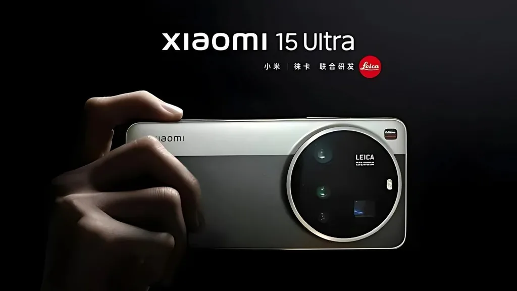 Xiaomi 15 Ultra’nın tanıtım tarihi ve özellikleri netleşiyor