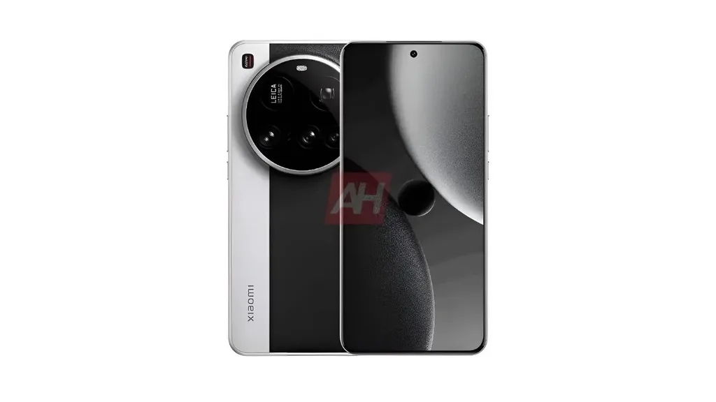 Xiaomi 15 Ultra’nın sızdırılan görselleri Leica benzeri tasarımı ortaya koyuyor