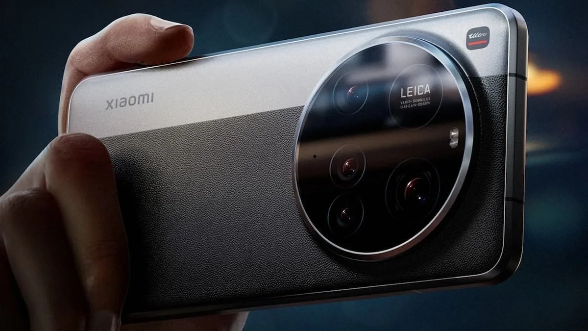 Xiaomi yeni nesil telefonlarında Leica dönemin kapatabilir