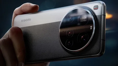 Xiaomi yeni nesil telefonlarında Leica dönemin kapatabilir