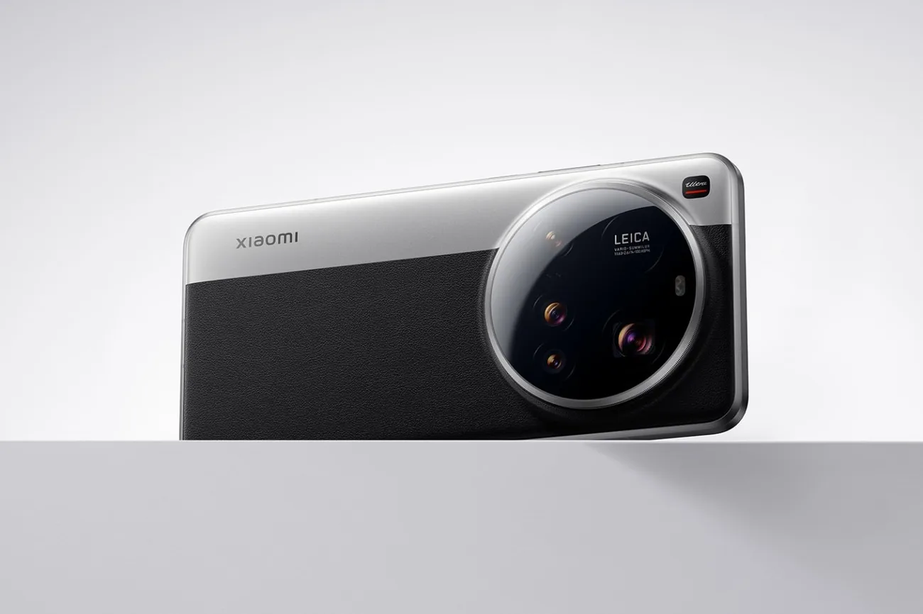Mobil fotoğrafçılıkta iddialı Xiaomi 15 serisi dünya sahnesine çıktı, Türkiye fiyatları belli oldu