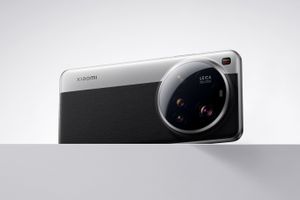 xiaomi 15 ultra 16