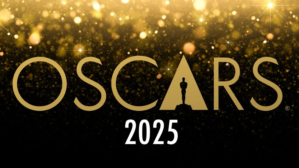 2025 Oscar Ödül Töreni Disney+ ile ekranlara gelecek