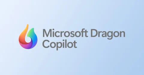Microsoft, sağlık sektörü için yapay zekâ destekli Dragon Copilot’ı tanıttı