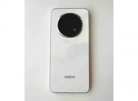 Oppo F29 ve F29 Pro’nun teknik özellikleri sızdırıldı