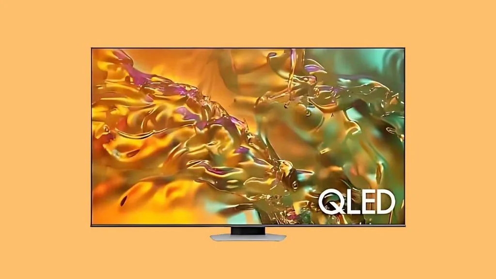 Samsung 65Q80DK TV, Amazon’da 2.700 TL indirimle satışta