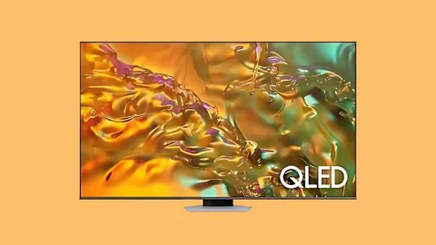 Samsung 65Q80DK TV, Amazon’da 2.700 TL indirimle satışta