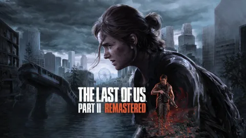 The Last of Us Part II Remastered için PC gereksinimleri netleşti